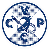 Logo Club de Pescadores